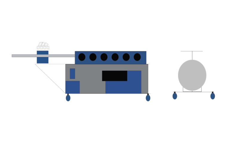 Pakistan Engineering Council