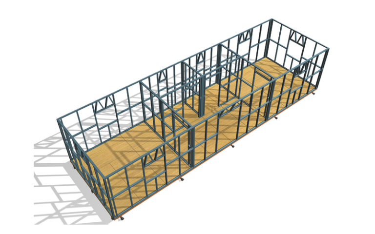 Pakistan Engineering Council