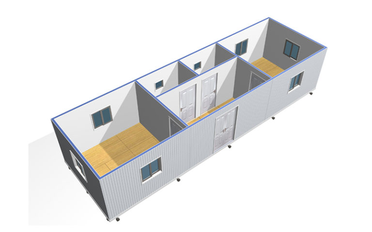 Pakistan Engineering Council