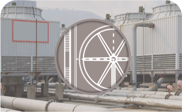 Pakistan Engineering Council