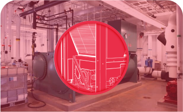 Pakistan Engineering Council