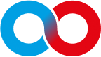 Central Logo